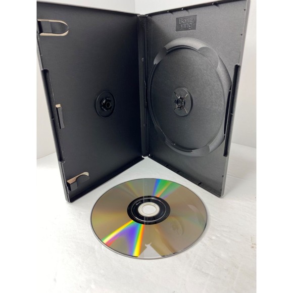 North by Northwest (Widescreen DVD) Cary Grant, Eva Marie Saint, Japan - Picture 5 of 5